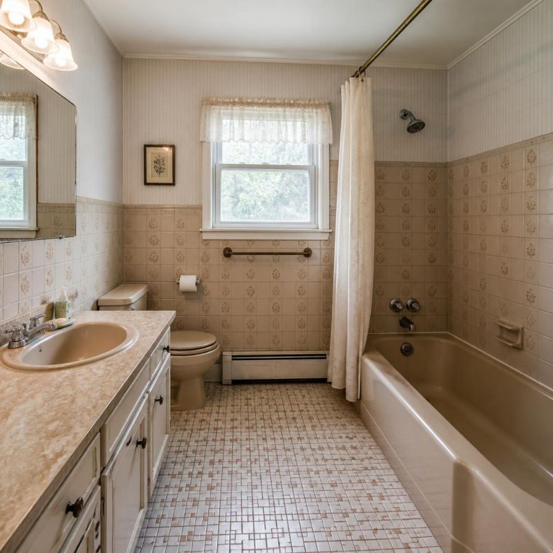 Custom Bathroom Remodeling (800 x 800 px) (2)