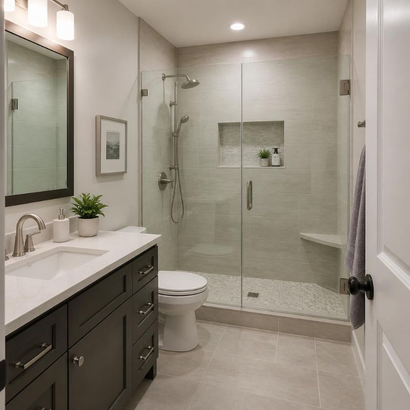 Custom Bathroom Remodeling (800 x 800 px) (3)