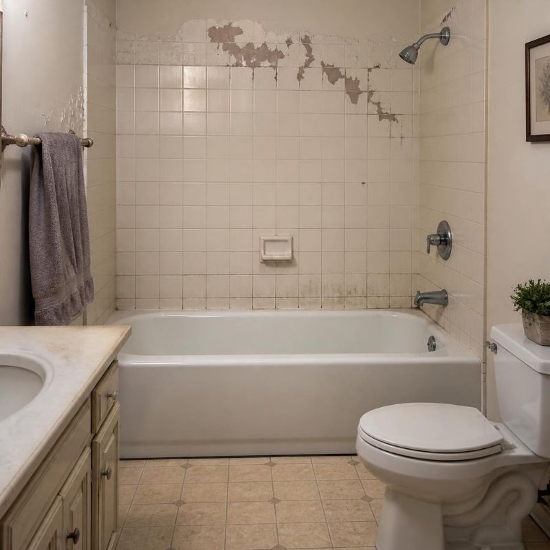 Custom Bathroom Remodeling (800 x 800 px) (4)