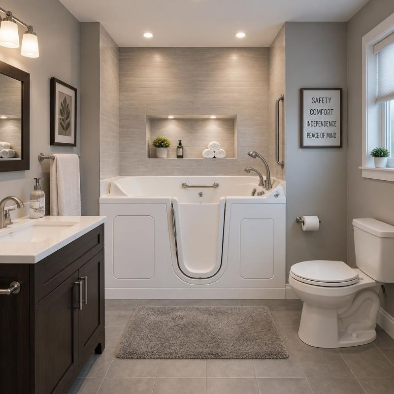 Custom Bathroom Remodeling (800 x 800 px) (5)