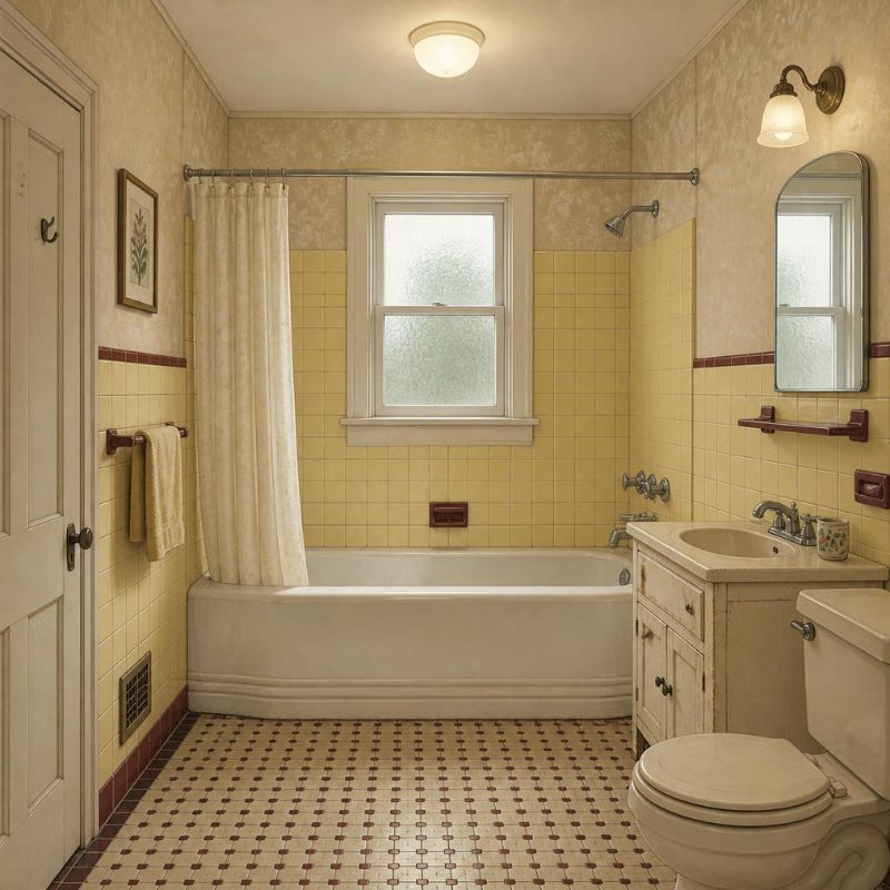 Custom Bathroom Remodeling (800 x 800 px) (6)