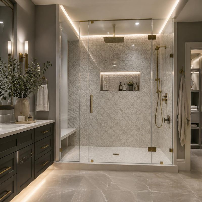 Custom Bathroom Remodeling (800 x 800 px) (7)
