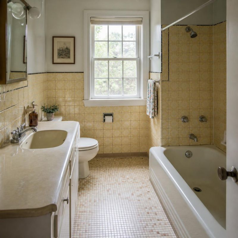Custom Bathroom Remodeling (800 x 800 px) (8)