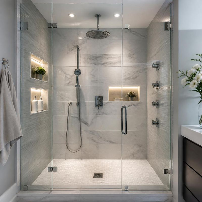 Custom Bathroom Remodeling (800 x 800 px) (9)